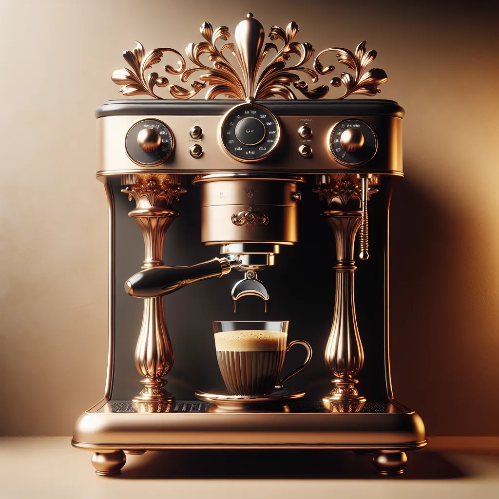 Kaffeemaschinen: Tipps zur Auswahl des richtigen Modells